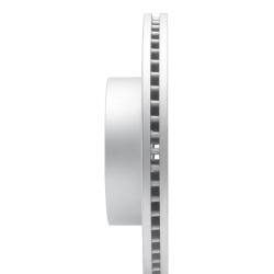 R1 CONCEPTS 83054171R