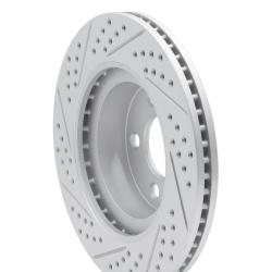 R1 CONCEPTS 83054171R