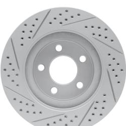 R1 CONCEPTS 83054171R