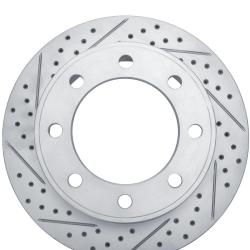 R1 CONCEPTS WBUH154484