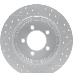 R1 CONCEPTS 83054178L