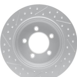R1 CONCEPTS 83054178R