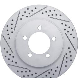 R1 CONCEPTS WBUH154143