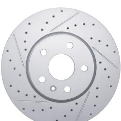 R1 CONCEPTS WBUH154143