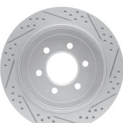 R1 CONCEPTS 83054181L