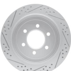 R1 CONCEPTS 83054181R