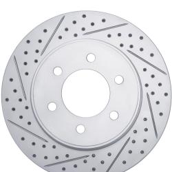 R1 CONCEPTS WBUH154509