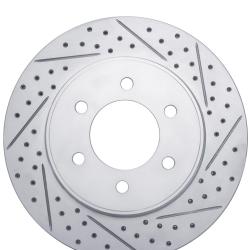 R1 CONCEPTS WBUH154509