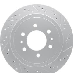 R1 CONCEPTS WBUH154511