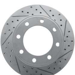 R1 CONCEPTS WBUH154544