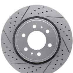 R1 CONCEPTS WBUH254256