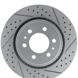 R1 CONCEPTS WBUH254256