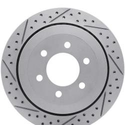 R1 CONCEPTS WBUH154128