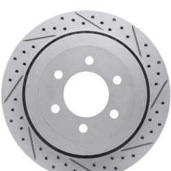 R1 CONCEPTS WBUH154128