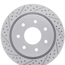 R1 CONCEPTS WBUH154207