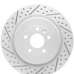 R1 CONCEPTS WBUH254686