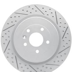 R1 CONCEPTS WBUH254686