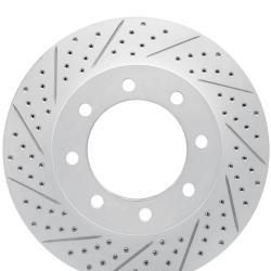 R1 CONCEPTS WBUH155697