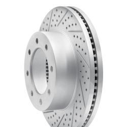 R1 CONCEPTS 83054223L