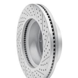 R1 CONCEPTS 83054223L