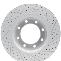 R1 CONCEPTS 83054223L