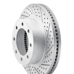 R1 CONCEPTS 83054223R