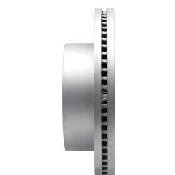 R1 CONCEPTS 83054223R