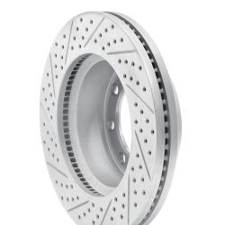 R1 CONCEPTS 83054223R