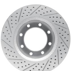 R1 CONCEPTS 83054223R