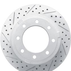 R1 CONCEPTS WBUH154136