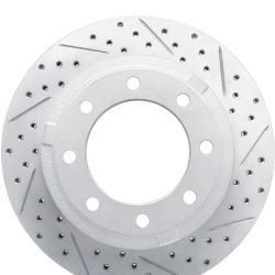 R1 CONCEPTS WBUH154136