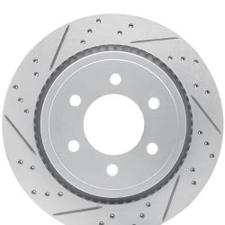 R1 CONCEPTS WBUH154228