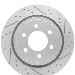 R1 CONCEPTS WBUH154228