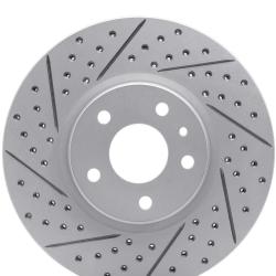 R1 CONCEPTS WBUH254230