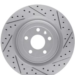 R1 CONCEPTS WBUH154209