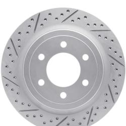 R1 CONCEPTS WBUH154229