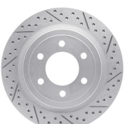 R1 CONCEPTS WBUH154229