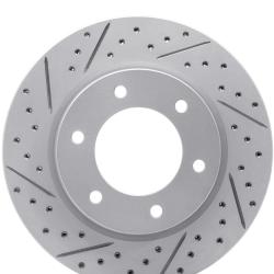 R1 CONCEPTS WBUH154166