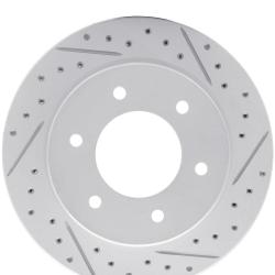 R1 CONCEPTS WBUH254365