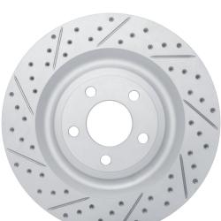 R1 CONCEPTS WBUH154671