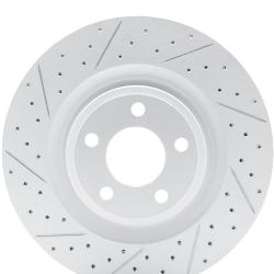 R1 CONCEPTS WBUH154176