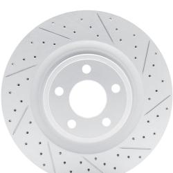 R1 CONCEPTS WBUH154176