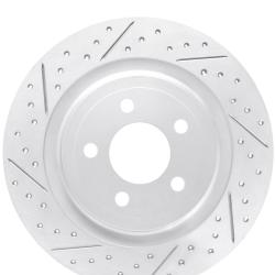 R1 CONCEPTS WBUH154177