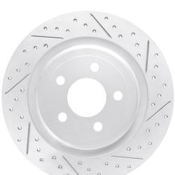 R1 CONCEPTS WBUH154177