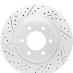 R1 CONCEPTS WBUH154922