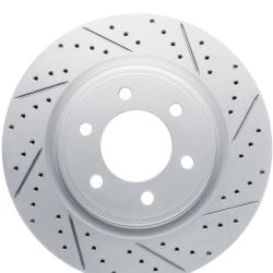 R1 CONCEPTS WBUH154922