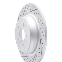 R1 CONCEPTS 83055005L