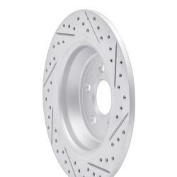 R1 CONCEPTS 83055005L