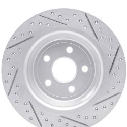 R1 CONCEPTS 83055005L