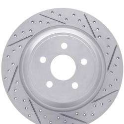 R1 CONCEPTS WBUH155009